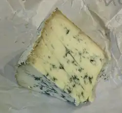 Stilton