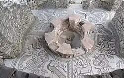 Stobi (Nordmazedonien)