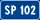 SP102