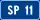 SP11