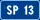 SP13