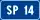 SP14