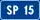 SP15