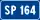 SP164