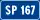 SP167