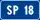 SP18