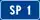 SP1