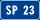 SP23