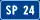 SP24