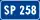 SP258