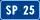 SP25