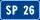 SP26