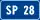 SP28
