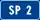 SP2