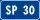 SP30