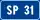 SP31