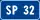 SP32