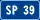 SP39