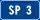 SP3