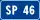 SP46