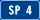 SP4