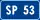 SP53