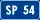 SP54