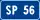 SP56