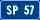 SP57