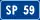 SP59
