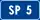 SP5