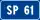 SP61