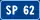 SP62