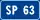 SP63