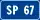 SP67