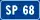 SP68
