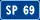 SP69
