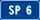 SP6