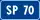 SP70