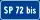 SP72bis