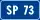 SP73