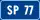 SP77