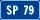SP79
