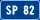 SP82