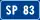SP83