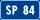 SP84