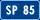 SP85