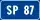 SP87