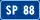 SP88