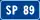 SP89